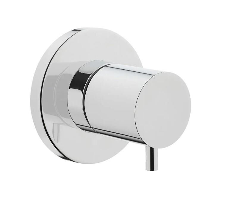 VitrA Origin Ankastre Stop Valf A41458