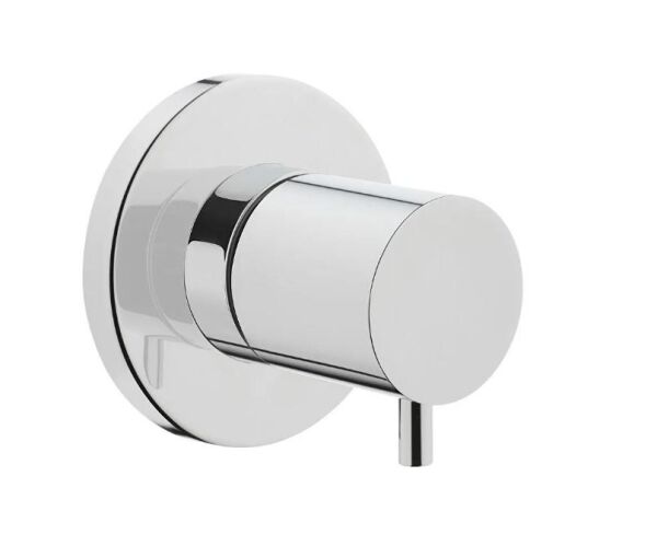 VitrA Origin Ankastre Stop Valf A41458