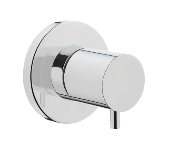 VitrA Origin Ankastre Stop Valf A41458
