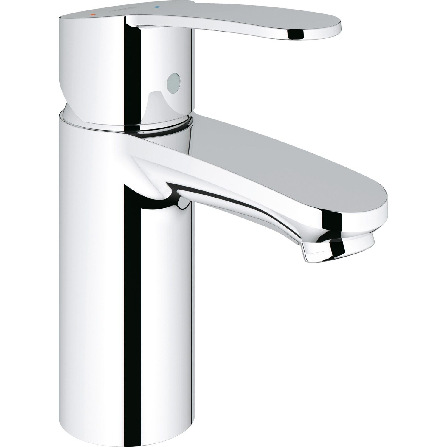 Grohe Eurostyle Cosmopolitan Lavabo Bataryası 2337320E