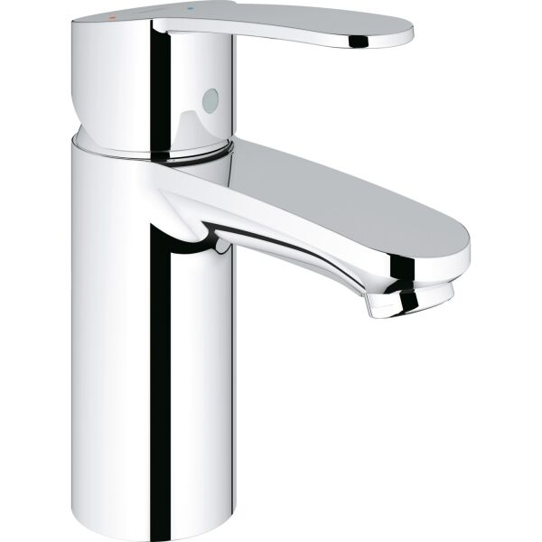 Grohe Eurostyle Cosmopolitan Lavabo Bataryası 2337320E