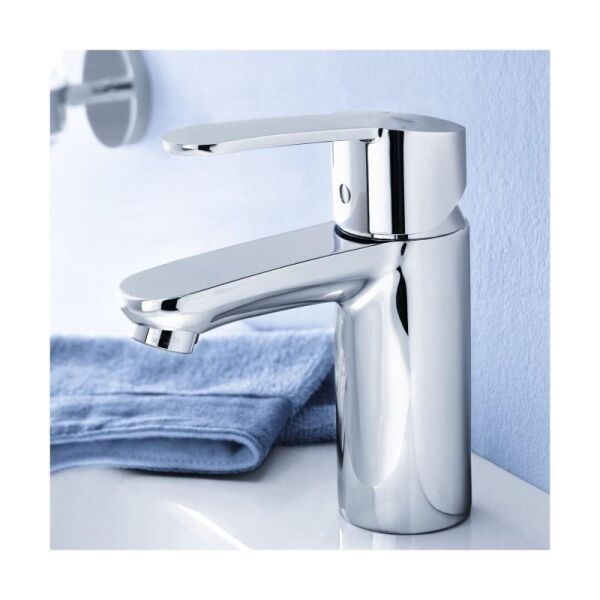 Grohe Eurostyle Cosmopolitan Lavabo Bataryası 2337320E