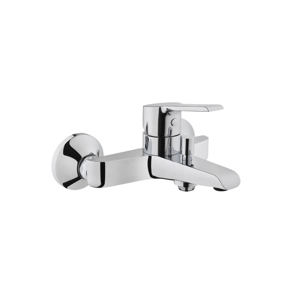 Artema Axe S Banyo Bataryası A41070