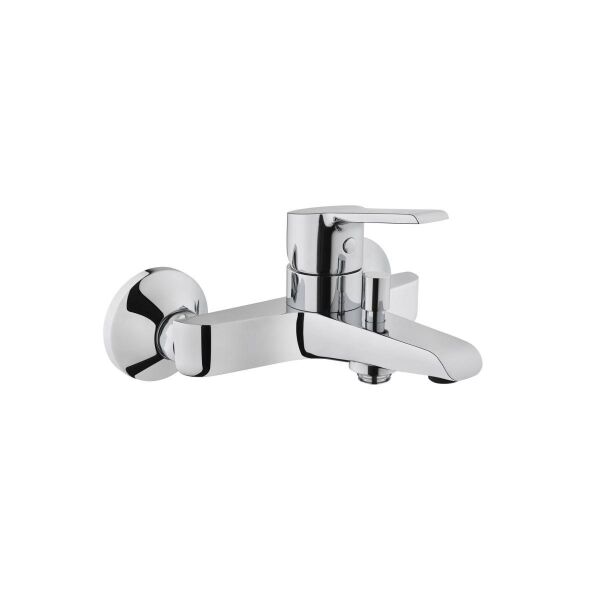 Artema Axe S Banyo Bataryası A41070
