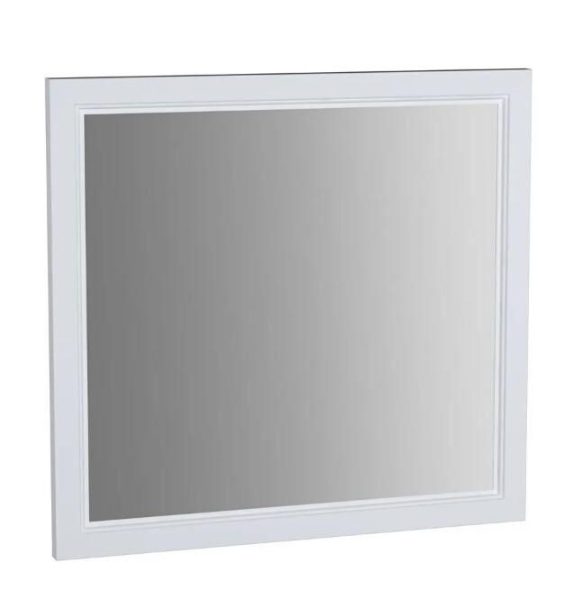 VitrA Valarte Düz Ayna - 62216