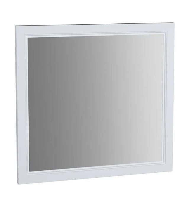 VitrA Valarte Düz Ayna - 62216