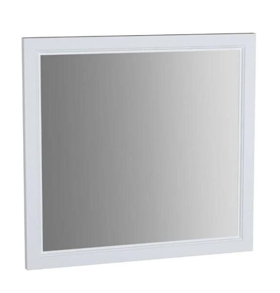 VitrA Valarte Düz Ayna - 62216