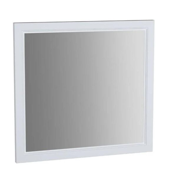 VitrA Valarte Düz Ayna - 62216