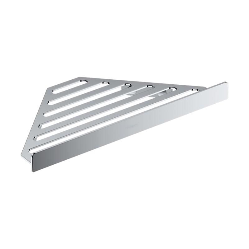 Hansgrohe AddStoris Q, Köşe Süngerlik - 41741000
