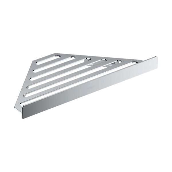 Hansgrohe AddStoris Q, Köşe Süngerlik - 41741000