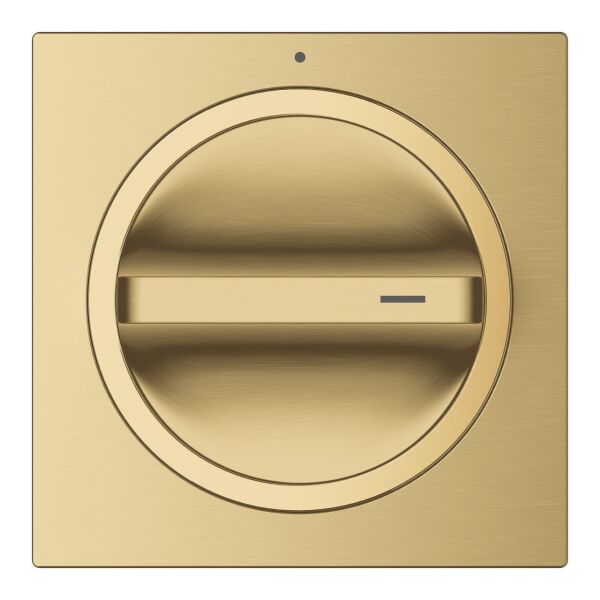 Grohe Allure Ankastre Stop Valf - 19334GN1