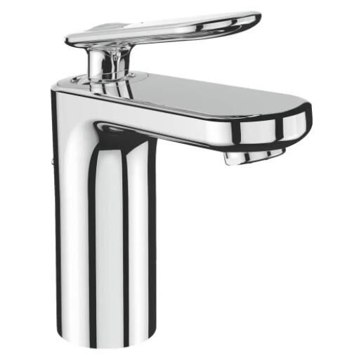 Grohe Veris Tek Kumandalı Lavabo Bataryası - 23064000