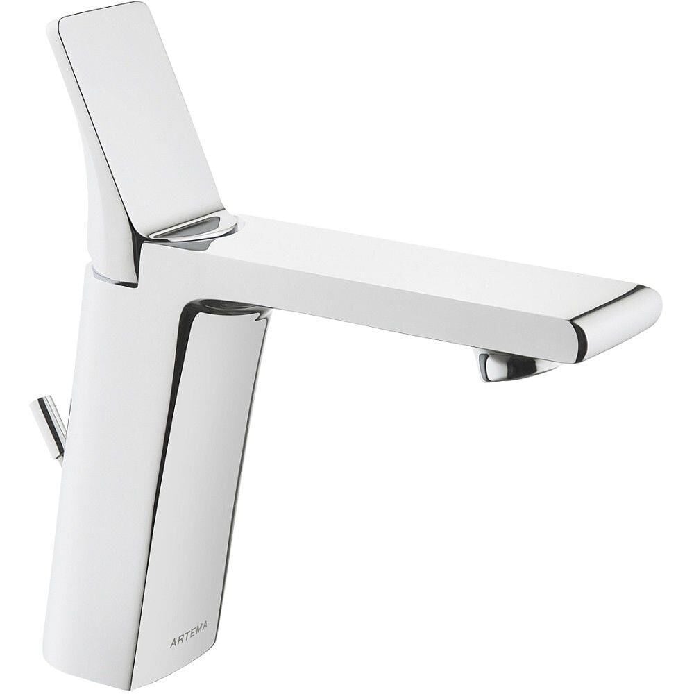Artema Memoria Lavabo Bataryası (Sifon Kumandalı) A42330