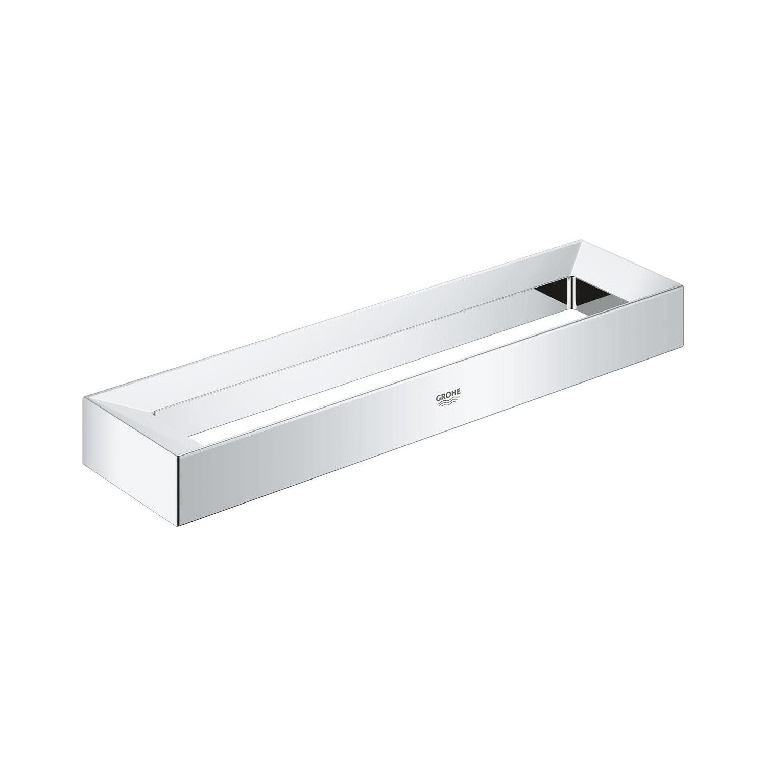 Grohe Selection Cube Halka havluluk - 40766000