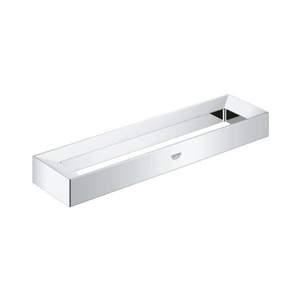 Grohe Selection Cube Halka havluluk - 40766000