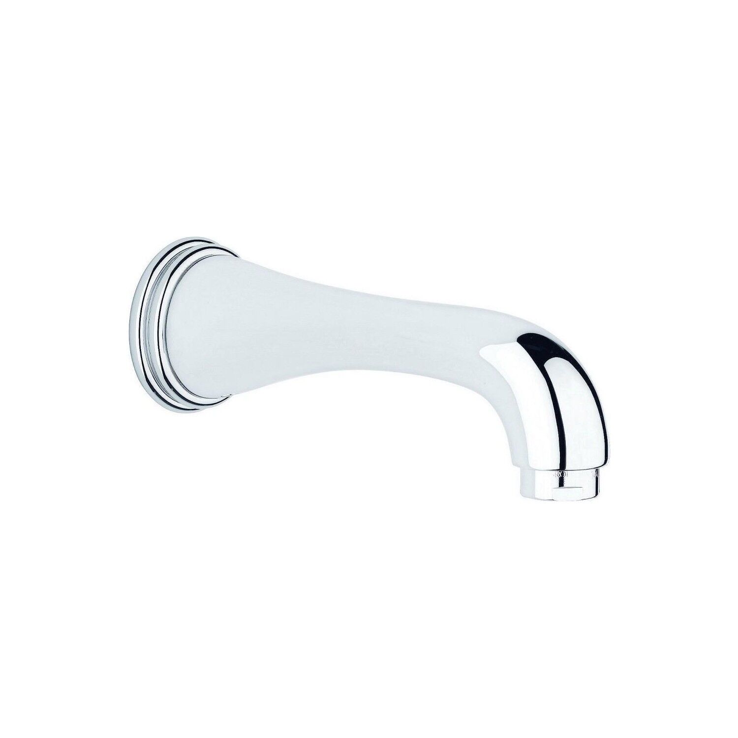 Grohe Sinfonia Çıkış Ucu - 13132000