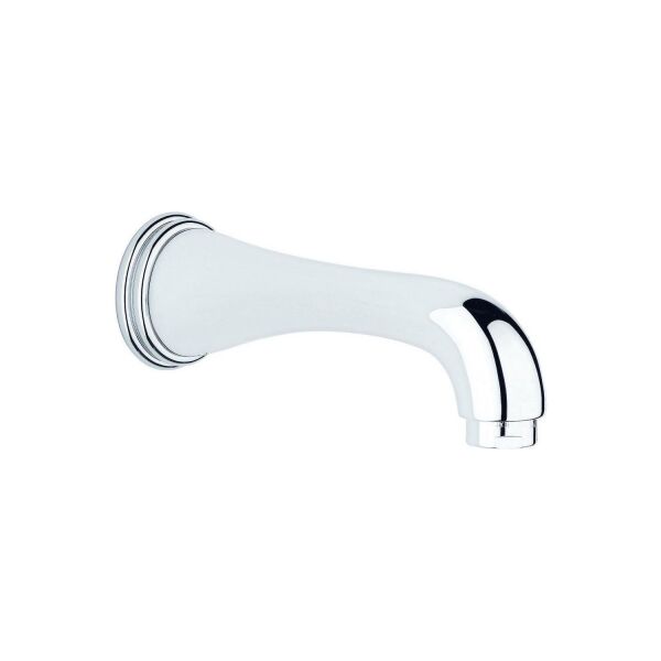 Grohe Sinfonia Çıkış Ucu - 13132000