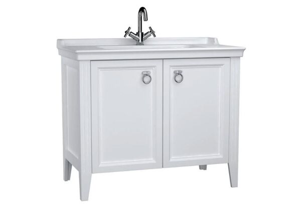 VitrA Valarte Lavabo Dolabı - 62156