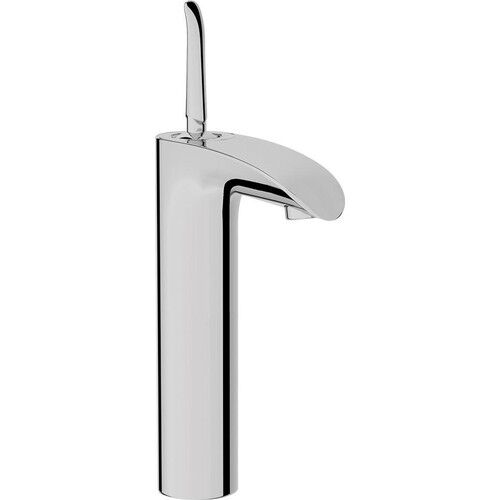 Artema T4 Lavabo Bataryası - Yüksek A42473