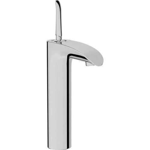 Artema T4 Lavabo Bataryası - Yüksek A42473
