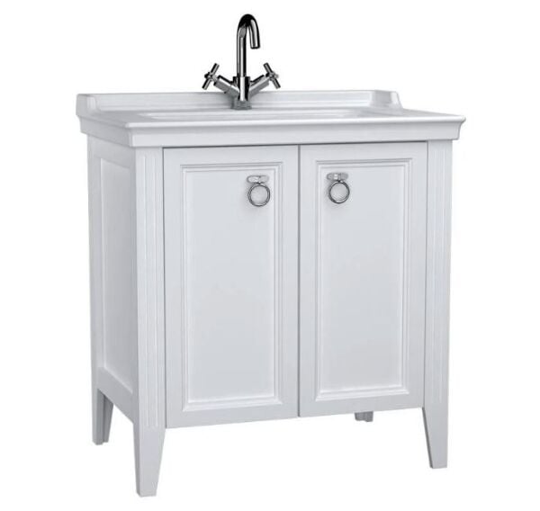 VitrA Valarte Lavabo Dolabı - 62153