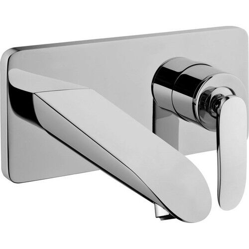 Artema T4 Ankastre Lavabo Bataryası (Sıva Üstü Grubu) A42236