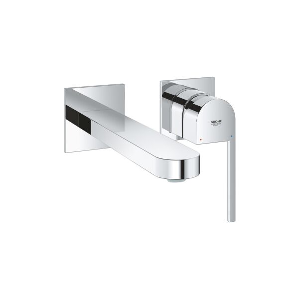Grohe Plus Ankastre Lavabo Bataryası L-Boyut 29306003