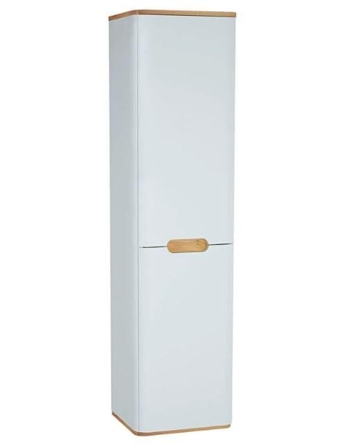 VitrA Sento Boy Dolabı - 60842