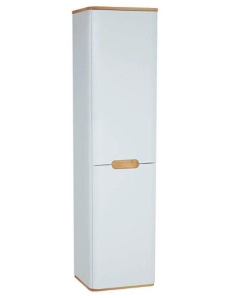 VitrA Sento Boy Dolabı - 60842