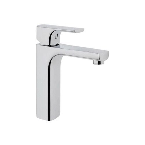 Artema Sento Üstten Lavabo Bataryası A42513
