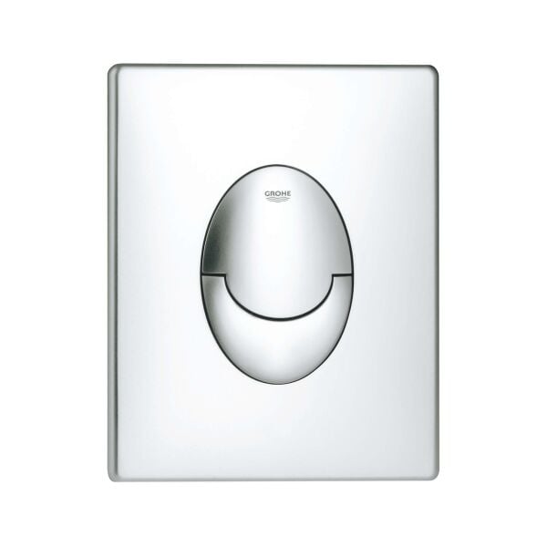 Grohe Skate Air Gömme Rezervuar Kumanda Paneli - 38505P00