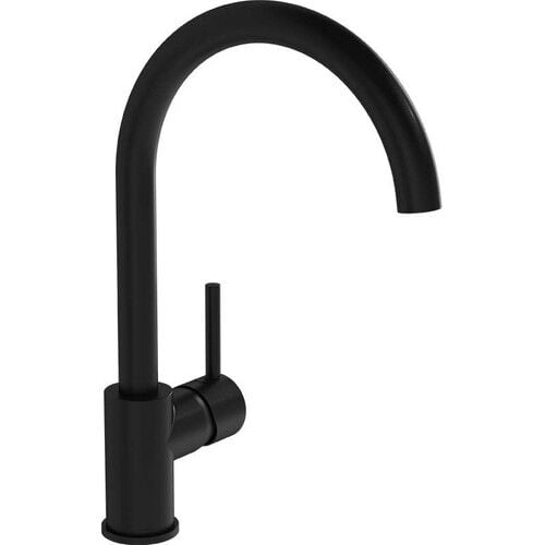 Artema A4209136 Mınımax S Evıye Bataryası Siyah