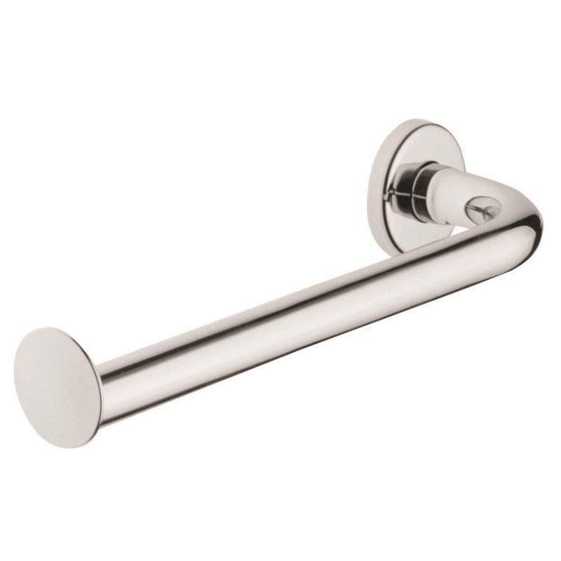 Artema Arkıtekta Kağıt Havluluk A44284