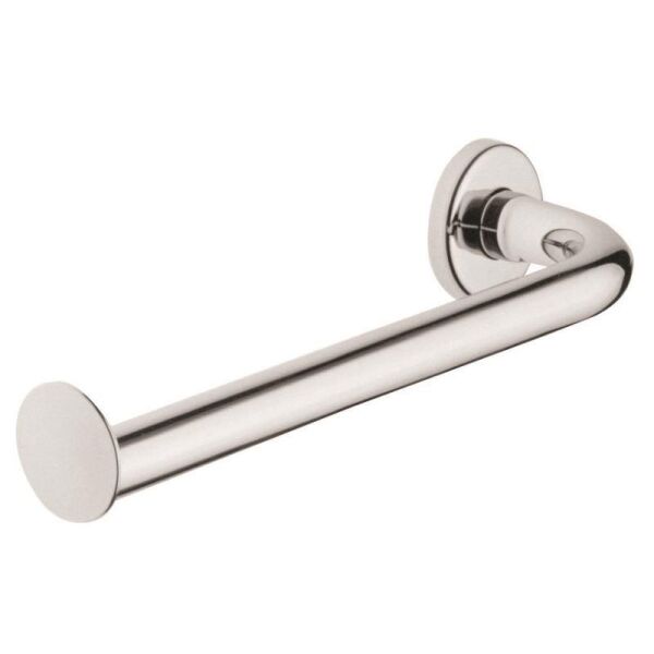 Artema Arkıtekta Kağıt Havluluk A44284