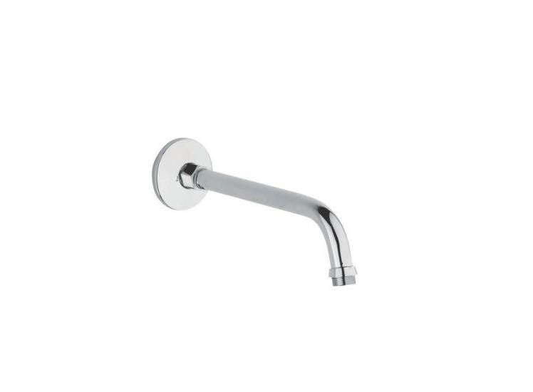 Grohe Relexa Duş Başlığı Dirseği 27406000