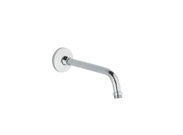 Grohe Relexa Duş Başlığı Dirseği 27406000