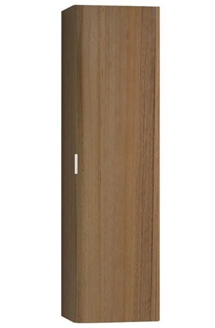 VitrA Nest Trendy Boy Dolabı - 56190