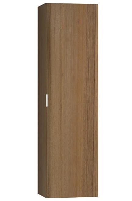 VitrA Nest Trendy Boy Dolabı - 56190