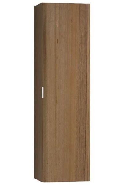 VitrA Nest Trendy Boy Dolabı - 56190