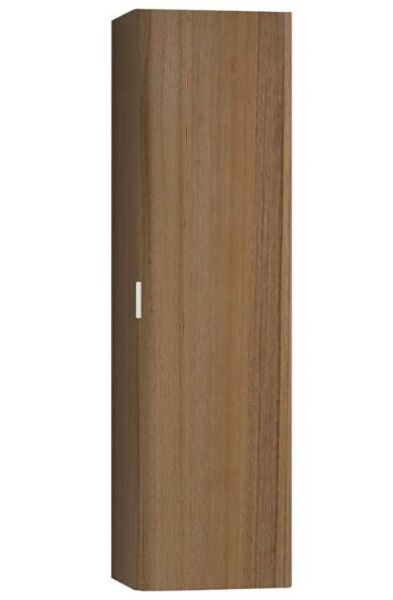 VitrA Nest Trendy Boy Dolabı - 56190