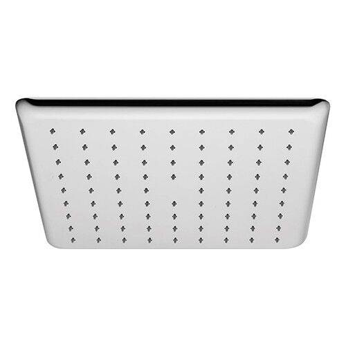 VitrA Shine Square Duş Başlığı A45632STA