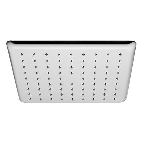 VitrA Shine Square Duş Başlığı A45632STA