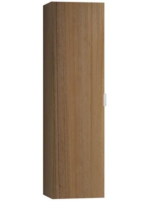 VitrA Nest Trendy Boy Dolabı - 56187