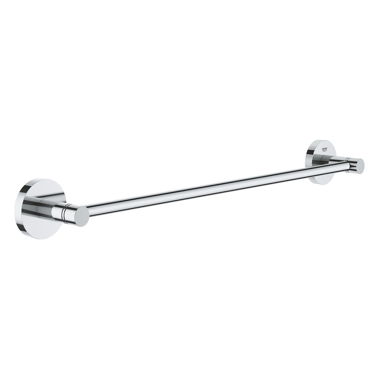 Grohe Essentıals Havluluk 45CM 40688001