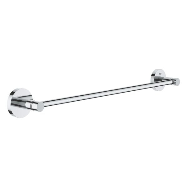 Grohe Essentıals Havluluk 45CM 40688001