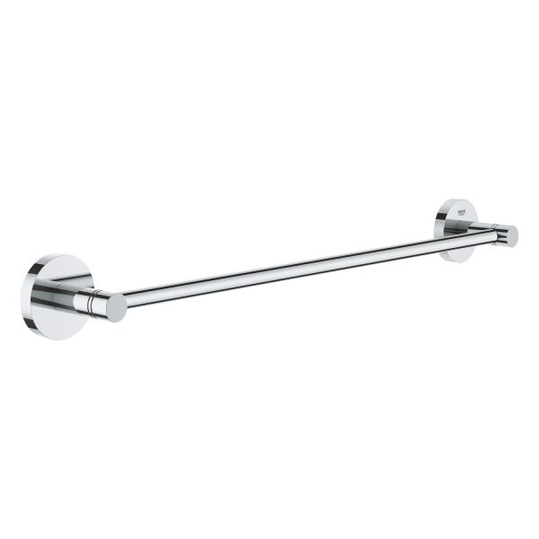 Grohe Essentıals Havluluk 45CM 40688001