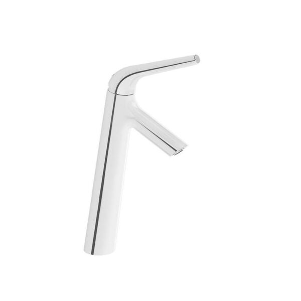Artema Nest Trendy Lavabo Bataryası Yüksek A42301