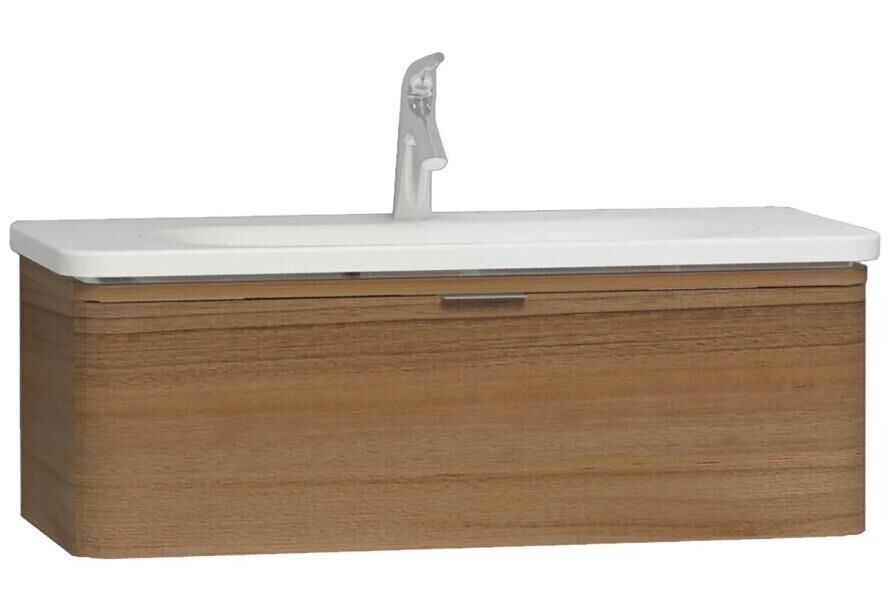 VitrA Nest Trendy Lavabo Dolabı - 56141