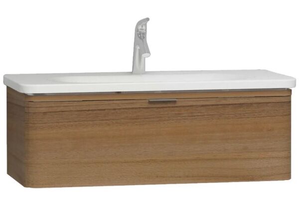 VitrA Nest Trendy Lavabo Dolabı - 56141