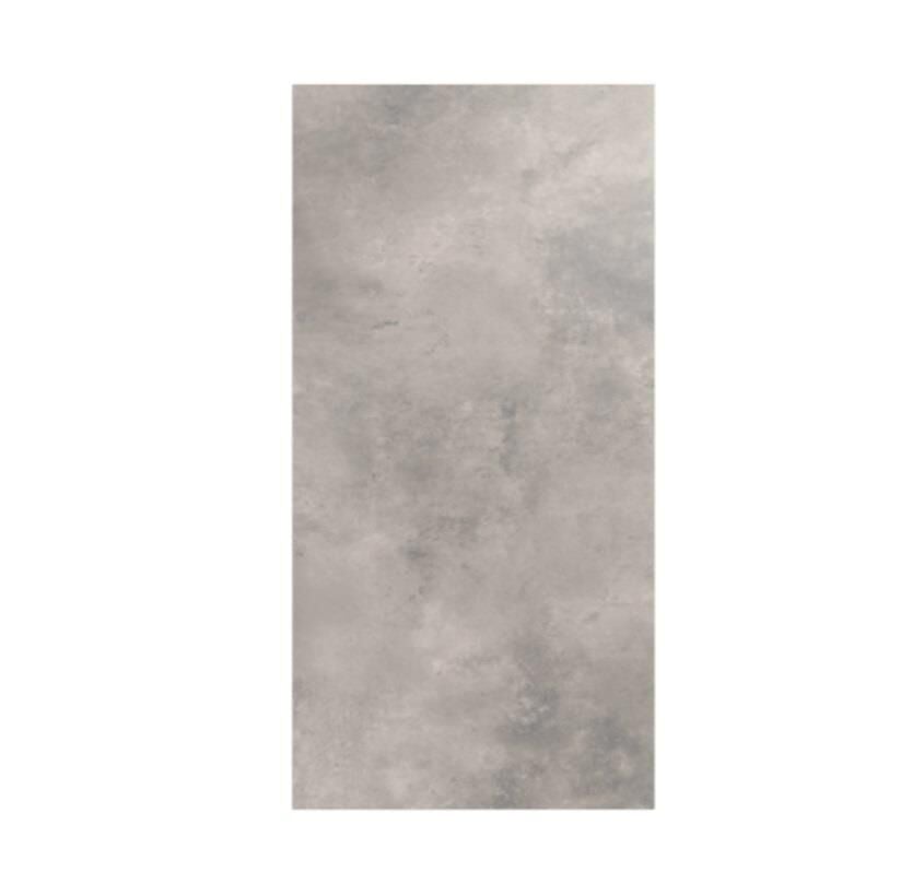 Kütahya Seramik 60*120 Vista Gri Antislip Rektifiye 2.KALİTE (m² fiyatıdır)